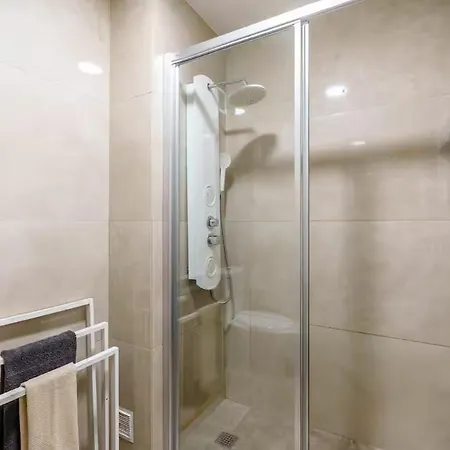 Aquamar Apartamento Albufeira